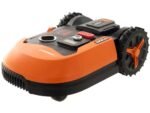 Worx Landroid WR147E.1 Mähroboter mit Begrenzungskabel – Bild 3