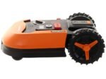 Worx Landroid WR147E.1 Mähroboter mit Begrenzungskabel – Bild 5