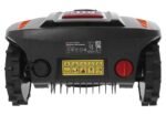 Yard Force MB400 Mähroboter – Bild 12