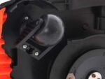 Yard Force MB400 Mähroboter – Bild 10