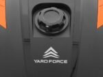 Yard Force MB400 Mähroboter – Bild 13